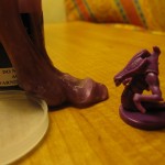 img_0043