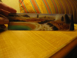 img_0061