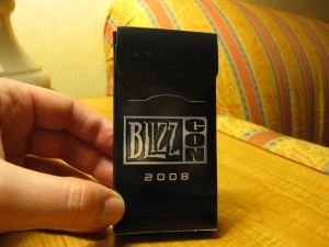 img_0081