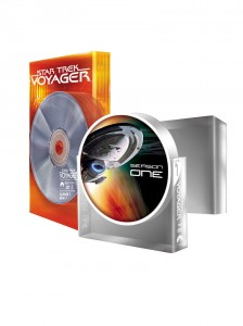 voys1_contents voys1_contents