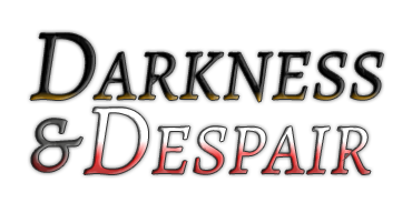 DnD